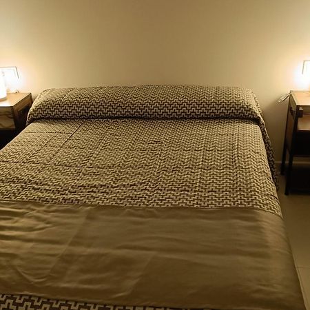 Appartement Logoxo à Zarautz Extérieur photo