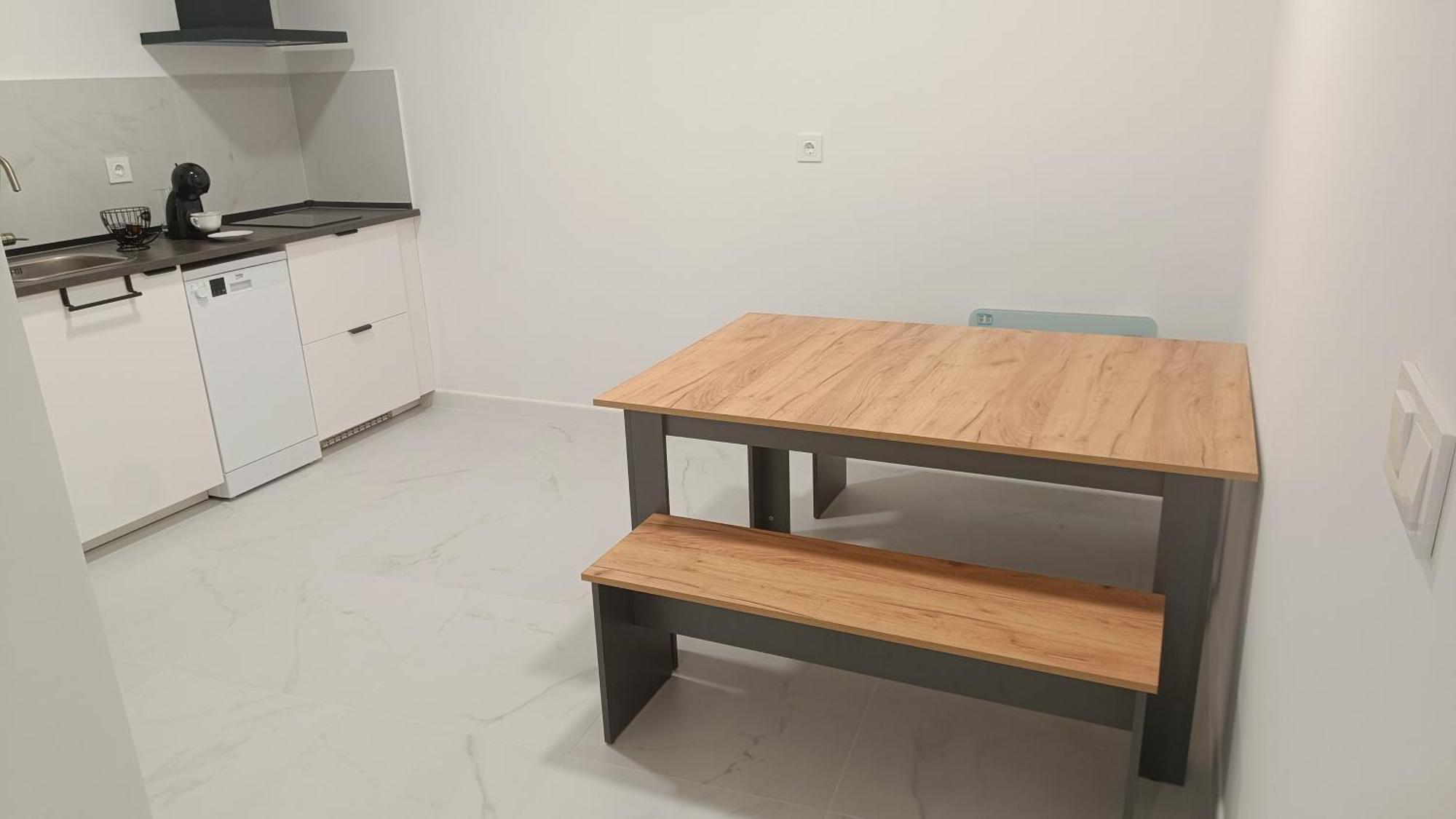 Appartement Logoxo à Zarautz Extérieur photo